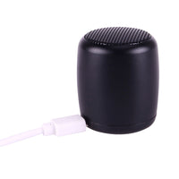 A1 Mini-Bluetooth-Lautsprecher, unterstützt Freisprechanruf, Foto-Fernauslöser und TWS-Funktion