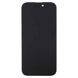 Original-LCD-Bildschirm für iPhone 16 Pro, For iPhone 16 Pro
