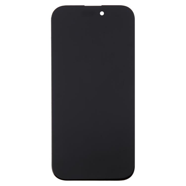 Original-LCD-Bildschirm für iPhone 16 Pro, For iPhone 16 Pro