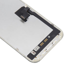 Original-LCD-Bildschirm für iPhone 16 Pro, For iPhone 16 Pro