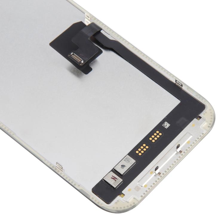 Original-LCD-Bildschirm für iPhone 16 Pro, For iPhone 16 Pro