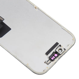 Original-LCD-Bildschirm für iPhone 16 Pro, For iPhone 16 Pro