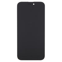 Original-LCD-Bildschirm für iPhone 16 Pro Max, For iPhone 16 Pro Max