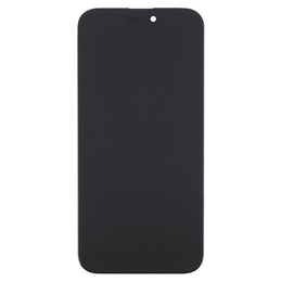 Original-LCD-Bildschirm für iPhone 16 Pro Max, For iPhone 16 Pro Max