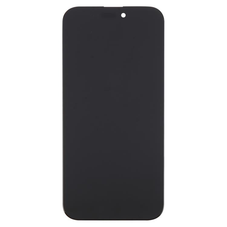 Original-LCD-Bildschirm für iPhone 16 Pro Max, For iPhone 16 Pro Max