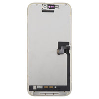 Original-LCD-Bildschirm für iPhone 16 Pro Max, For iPhone 16 Pro Max