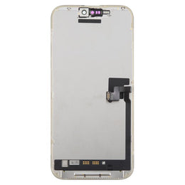 Original-LCD-Bildschirm für iPhone 16 Pro Max, For iPhone 16 Pro Max