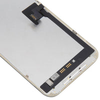Original-LCD-Bildschirm für iPhone 16 Pro Max, For iPhone 16 Pro Max