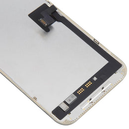 Original-LCD-Bildschirm für iPhone 16 Pro Max, For iPhone 16 Pro Max