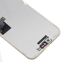 Original-LCD-Bildschirm für iPhone 16 Pro Max, For iPhone 16 Pro Max