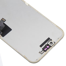 Original-LCD-Bildschirm für iPhone 16 Pro Max, For iPhone 16 Pro Max
