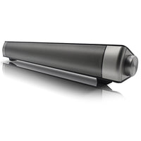 Soundbar LP-08 (CE0150) USB MP3-Player 2.1CH Bluetooth Wireless Soundbar-Lautsprecher, CE0150 Black, CE0150 Gold, CE0150 Silver