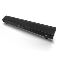 Soundbar LP-08 (CE0150) USB MP3-Player 2.1CH Bluetooth Wireless Soundbar-Lautsprecher, CE0150 Black, CE0150 Gold, CE0150 Silver