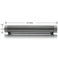 Soundbar LP-08 (CE0150) USB MP3-Player 2.1CH Bluetooth Wireless Soundbar-Lautsprecher, CE0150 Black, CE0150 Gold, CE0150 Silver