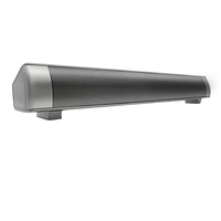 Soundbar LP-08 (CE0150) USB MP3-Player 2.1CH Bluetooth Wireless Soundbar-Lautsprecher, CE0150 Black, CE0150 Gold, CE0150 Silver