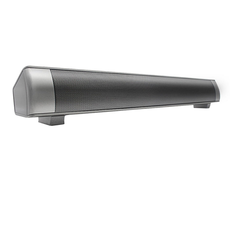 Soundbar LP-08 (CE0150) USB MP3-Player 2.1CH Bluetooth Wireless Soundbar-Lautsprecher, CE0150 Black, CE0150 Gold, CE0150 Silver