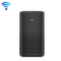 Xiaomi Xiaoai Speaker Pro mit 750 ml großem Klangraumvolumen / AUX-IN-Kabelanschluss / Combo-Stereo / Professionelles DTS-Audio / Hi-Fi-Audiochip / Infrarot-Fernbedienung für herkömmliche Haushaltsgeräte / Bluetooth Mesh Gateway, Xiaoai Speaker Pro