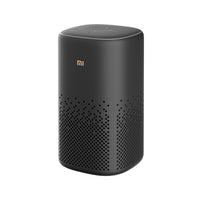 Xiaomi Xiaoai Speaker Pro mit 750 ml großem Klangraumvolumen / AUX-IN-Kabelanschluss / Combo-Stereo / Professionelles DTS-Audio / Hi-Fi-Audiochip / Infrarot-Fernbedienung für herkömmliche Haushaltsgeräte / Bluetooth Mesh Gateway, Xiaoai Speaker Pro