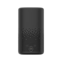 Xiaomi Xiaoai Speaker Pro mit 750 ml großem Klangraumvolumen / AUX-IN-Kabelanschluss / Combo-Stereo / Professionelles DTS-Audio / Hi-Fi-Audiochip / Infrarot-Fernbedienung für herkömmliche Haushaltsgeräte / Bluetooth Mesh Gateway, Xiaoai Speaker Pro