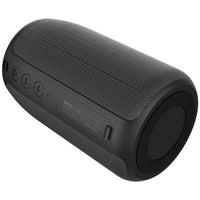 ZEALOT S32 5W HiFi-Bass kabelloser Bluetooth-Lautsprecher, unterstützt Freisprecheinrichtung / USB / AUX, S32
