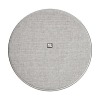 NILLKIN MC5 Pro 36W TWS-Lautsprecherform, kabelloser Bluetooth-Lautsprecher, unterstützt Spiele-/Musikmodus und AUX-Audio und NFC-Kopplung, US-Stecker