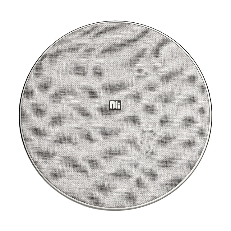 NILLKIN MC5 Pro 36W TWS-Lautsprecherform, kabelloser Bluetooth-Lautsprecher, unterstützt Spiele-/Musikmodus und AUX-Audio und NFC-Kopplung, US-Stecker