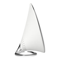 NILLKIN MC5 Pro 36W TWS-Lautsprecherform, kabelloser Bluetooth-Lautsprecher, unterstützt Spiele-/Musikmodus und AUX-Audio und NFC-Kopplung, US-Stecker