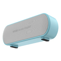 EZCAP 221 Bluetooth-Musikaufzeichnungslautsprecher, unterstützt TF-Karte und U-Disk