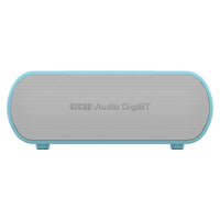 EZCAP 221 Bluetooth-Musikaufzeichnungslautsprecher, unterstützt TF-Karte und U-Disk