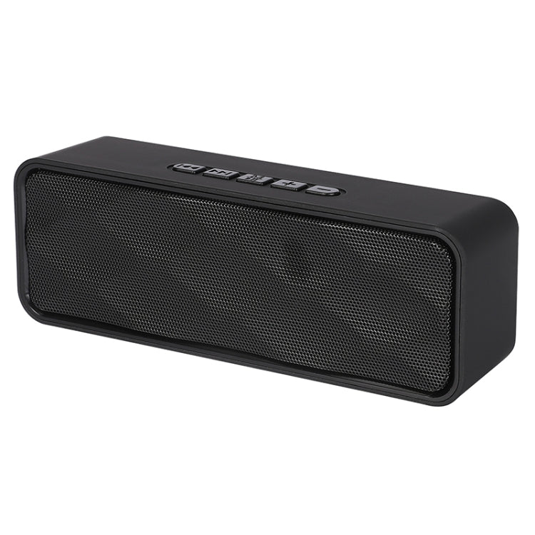 SC211 Pro Outdoor-Multifunktionskarte, kabelloser Bluetooth-Lautsprecher, Standard-Edition, SC211 Pro Standard Edition