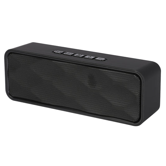 SC211 Pro Outdoor-Multifunktionskarte, kabelloser Bluetooth-Lautsprecher, verbesserte Version, SC211 Pro Upgraded Version