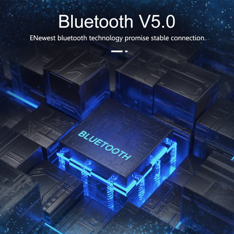 XDOBO X5 IPX6 Wasserdichter tragbarer kabelloser Bluetooth-Lautsprecher Outdoor-Subwoofer, X5