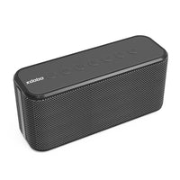 XDOBO X8 Plus 80 W kabelloser Bluetooth-Lautsprecher für den Außenbereich, unterstützt TWS, TF-Karte und U-Disk, X8 Plus