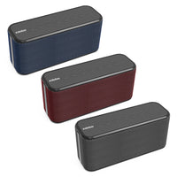 XDOBO X8 Plus 80 W kabelloser Bluetooth-Lautsprecher für den Außenbereich, unterstützt TWS, TF-Karte und U-Disk, X8 Plus
