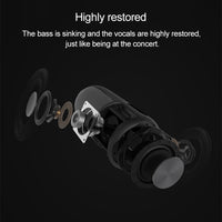 Original Xiaomi Youpin V03 kabelloser Bluetooth-Lautsprecher mit buntem Licht, unterstützt Freisprecheinrichtung/AUX