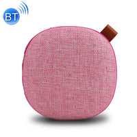 awei Y260 Mini tragbarer kabelloser Bluetooth-Lautsprecher IPX4 wasserdicht, integriertes Mikrofon, unterstützt TF-Karte, Y260