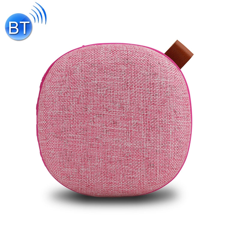 awei Y260 Mini tragbarer kabelloser Bluetooth-Lautsprecher IPX4 wasserdicht, integriertes Mikrofon, unterstützt TF-Karte, Y260