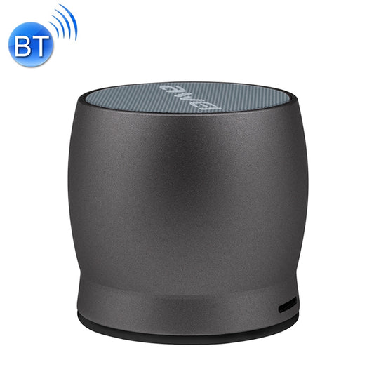 awei Y500 Mini tragbarer kabelloser Bluetooth-Lautsprecher mit 3D-Stereo, integriertem Mikrofon, unterstützt TF-Karte/AUX, Y500