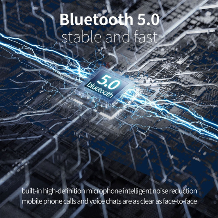 ZEALOT S51 Tragbarer Stereo-Bluetooth-Lautsprecher mit integriertem Mikrofon, unterstützt Freisprechen, TF-Karte und AUX, S51