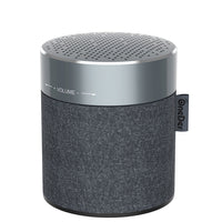 Oneder V13 Mini kabelloser Bluetooth-Lautsprecher, unterstützt Freisprechen, TF, FM und AUX