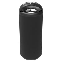 ZEALOT S36 Tragbarer kabelloser Bluetooth-Lautsprecher mit starkem Bass und integriertem Mikrofon, unterstützt Freisprechen, TF-Karte und AUX