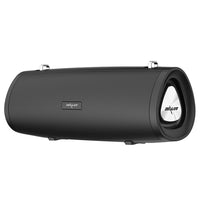 ZEALOT S38 Tragbarer Subwoofer, kabelloser Bluetooth-Lautsprecher mit integriertem Mikrofon, unterstützt Freisprechen, TF-Karte und AUX