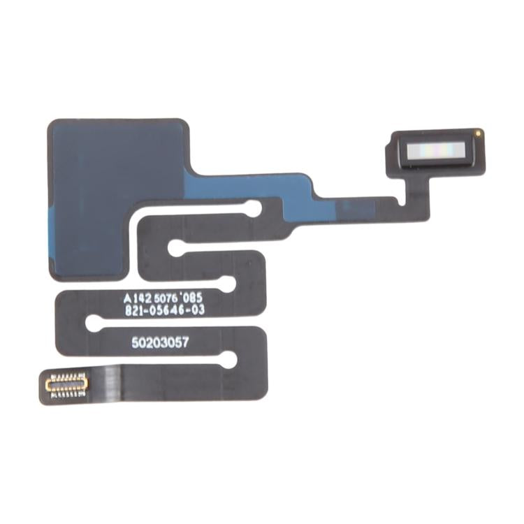 Flexkabel für iPhone Air Ohrhörer-Lautsprechersensor, For iPhone Air