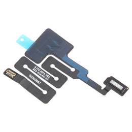 Flexkabel für iPhone Air Ohrhörer-Lautsprechersensor, For iPhone Air