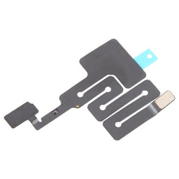 Flexkabel für iPhone Air Ohrhörer-Lautsprechersensor, For iPhone Air