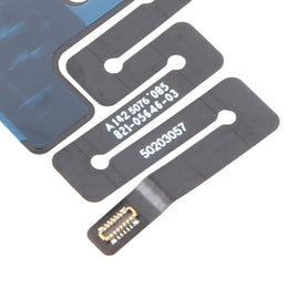 Flexkabel für iPhone Air Ohrhörer-Lautsprechersensor, For iPhone Air