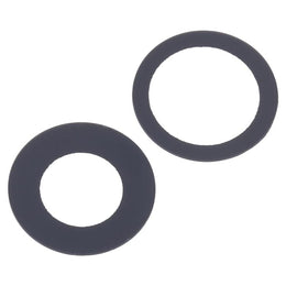 Rückkamera-Linsenset für iPhone 17, For iPhone 17
