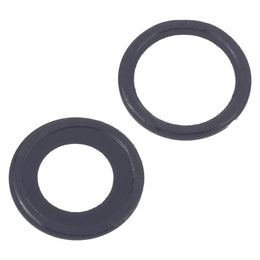 Rückkamera-Linsenset für iPhone 17, For iPhone 17