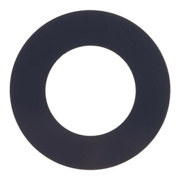 Rückkamera-Linsenset für iPhone Air, For iPhone Air