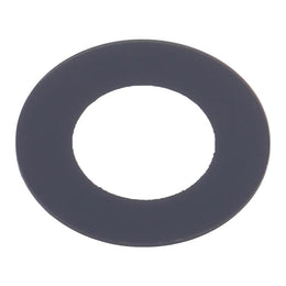 Rückkamera-Linsenset für iPhone Air, For iPhone Air